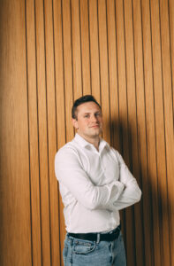 Picture of Зуев Алексей
